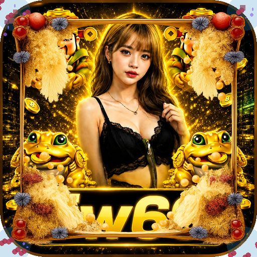 fw66 — galeri pratinjau Resmi APK